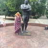 Ирина, 50, г.Бийск Ирина, 50, г.Бийск