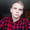 Александр, 19, г.Красноярск Александр, 19, г.Красноярск