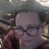 Елена, 47, г.Уфа Елена, 47, г.Уфа