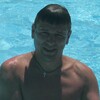 Алексей, 47, г.Железнодорожный Алексей, 47, г.Железнодорожный