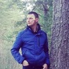 dima, 32, г.Лодейное Поле dima, 32, г.Лодейное Поле
