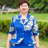 наталья Гордеева, 63, г.Улан-Удэ наталья Гордеева, 63, г.Улан-Удэ