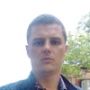 кирилл, 33, г.Хабаровск кирилл, 33, г.Хабаровск