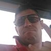 анатолий, 35, г.Электроугли анатолий, 35, г.Электроугли