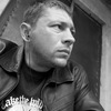евгений, 32, г.Джанкой евгений, 32, г.Джанкой