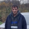 сергей, 34, г.Чебоксары сергей, 34, г.Чебоксары