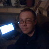 Виктор, 42, г.Лобня Виктор, 42, г.Лобня