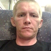 Андрей, 41, г.Аткарск Андрей, 41, г.Аткарск