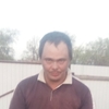 Василий Ертышов, 34, г.Ровное Василий Ертышов, 34, г.Ровное