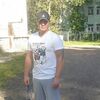 влад, 30, г.Рославль влад, 30, г.Рославль