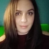 Дарья, 30, г.Тольятти Дарья, 30, г.Тольятти
