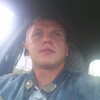 Алексей, 36, г.Чита Алексей, 36, г.Чита