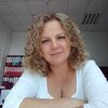 Юлия, 43, г.Саратов Юлия, 43, г.Саратов