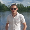 Михаил, 30, г.Санкт-Петербург Михаил, 30, г.Санкт-Петербург