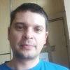 иван, 32, г.Балашиха иван, 32, г.Балашиха