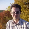 Сергей, 42, г.Алтухово Сергей, 42, г.Алтухово