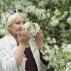 Елена, 54, г.Омск Елена, 54, г.Омск