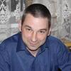 Владимир, 36, г.Таганрог Владимир, 36, г.Таганрог