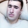 Джахоншед Авезов, 19, г.Ярославль Джахоншед Авезов, 19, г.Ярославль