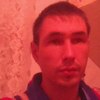 Сергей, 30, г.Ханты-Мансийск Сергей, 30, г.Ханты-Мансийск