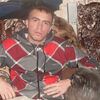артем, 28, г.Шуя артем, 28, г.Шуя