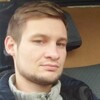Даниил, 22, г.Губкин Даниил, 22, г.Губкин