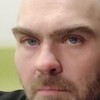 Sergey, 39, г.Москва Sergey, 39, г.Москва