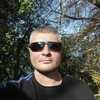 Александр, 37, г.Таганрог Александр, 37, г.Таганрог