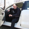 сеергей, 49, г.Кропоткин сеергей, 49, г.Кропоткин