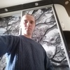 Сарёжа, 31, г.Бор Сарёжа, 31, г.Бор