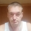 Евгений, 40, г.Златоуст Евгений, 40, г.Златоуст