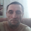 Саша, 48, г.Оренбург Саша, 48, г.Оренбург