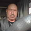 Русский, 50, г.Люберцы Русский, 50, г.Люберцы