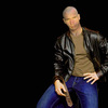 The night racer, 38, г.Спирово The night racer, 38, г.Спирово