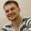 Сергей, 36, г.Нижний Тагил Сергей, 36, г.Нижний Тагил
