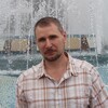 Иван, 45, г.Владивосток Иван, 45, г.Владивосток