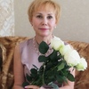 Любовь, 56, г.Калининград Любовь, 56, г.Калининград