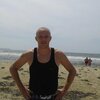 Паша, 35, г.Биробиджан Паша, 35, г.Биробиджан