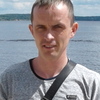 Виталий, 35, г.Иваново Виталий, 35, г.Иваново