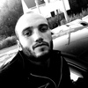 Арай, 26, г.Череповец Арай, 26, г.Череповец