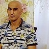 Расул Абдулазизов, 34, г.Махачкала Расул Абдулазизов, 34, г.Махачкала