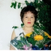 Гулькай, 65, г.Тобольск Гулькай, 65, г.Тобольск
