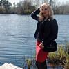 Наталья, 41, г.Андреаполь Наталья, 41, г.Андреаполь