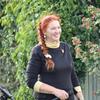 Светлана, 56, г.Спасск-Рязанский Светлана, 56, г.Спасск-Рязанский