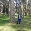 Aslan, 42, г.Нальчик Aslan, 42, г.Нальчик