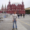 Анатолий, 28, г.Калининск Анатолий, 28, г.Калининск