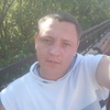 Дмитрий, 28, г.Норильск Дмитрий, 28, г.Норильск