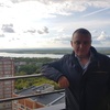Кирилл, 40, г.Саратов Кирилл, 40, г.Саратов