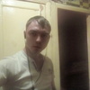 Александр, 21, г.Александров Александр, 21, г.Александров
