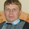 Александр Викторович, 49, г.Черниговка Александр Викторович, 49, г.Черниговка